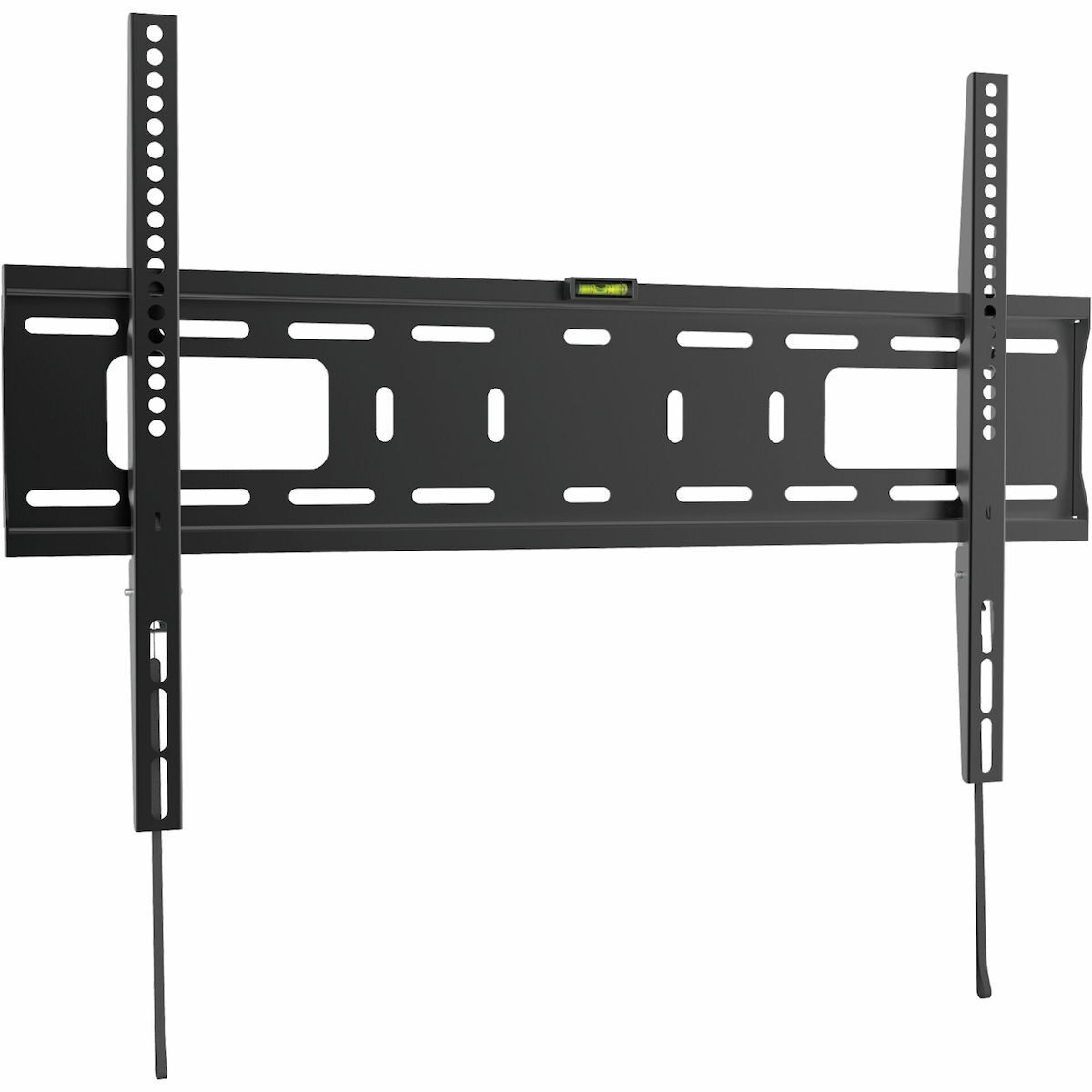 Reflecta Plano Flat 70-6040 Επιτοίχια έως 70" και 50kg