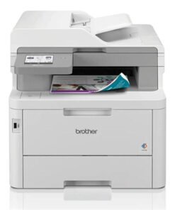 Brother MFC-L8390CDW Έγχρωμο Πολυμηχάνημα Laser