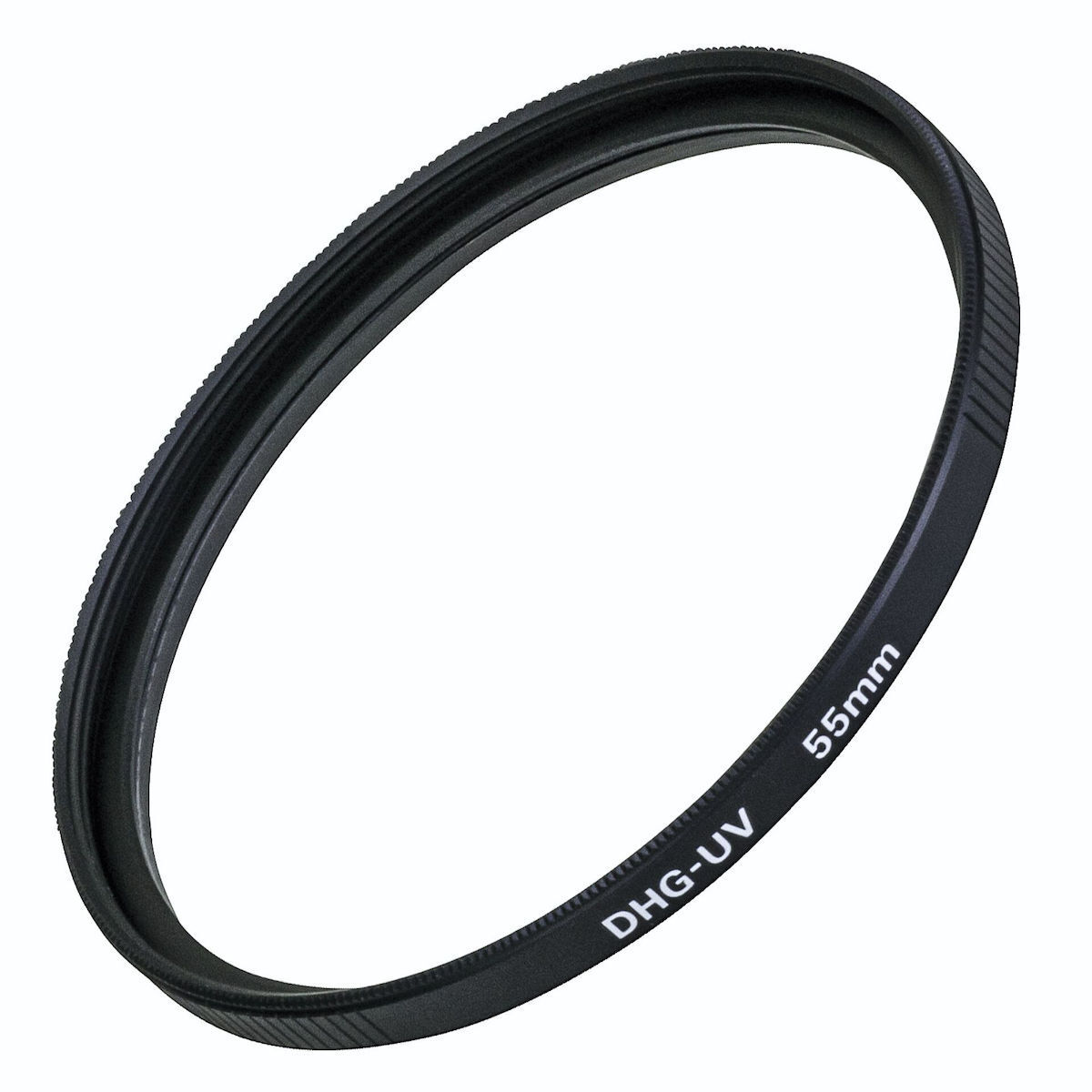Dörr Φίλτρo UV Διαμέτρου 55mm για Φωτογραφικούς Φακούς