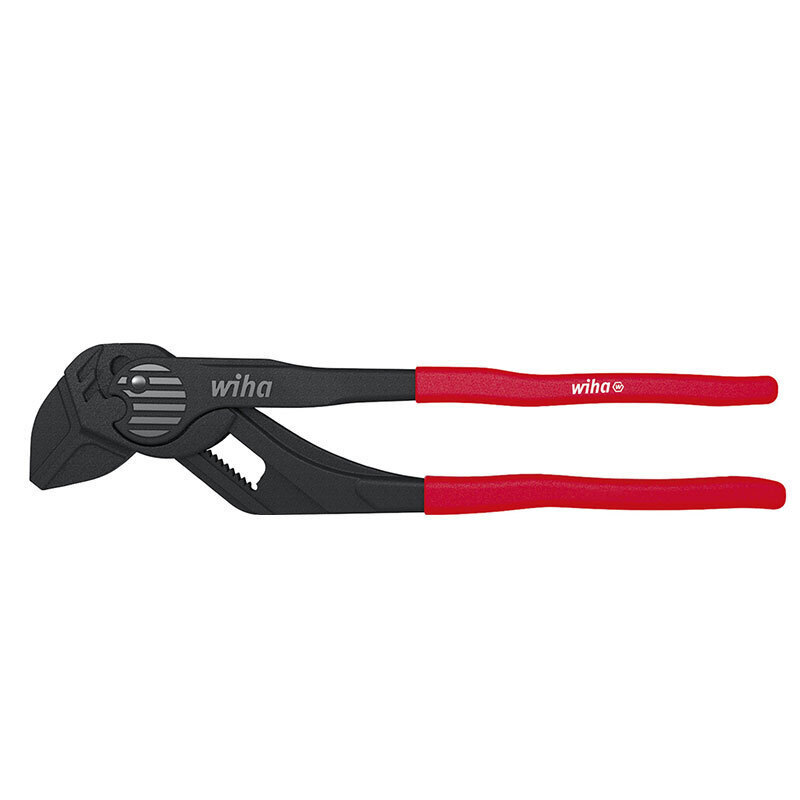 Wiha Γκαζοτανάλια 250mm