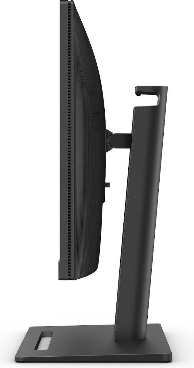 BenQ BL2790QT 27" IPS QHD 2560x1440 - Image 4