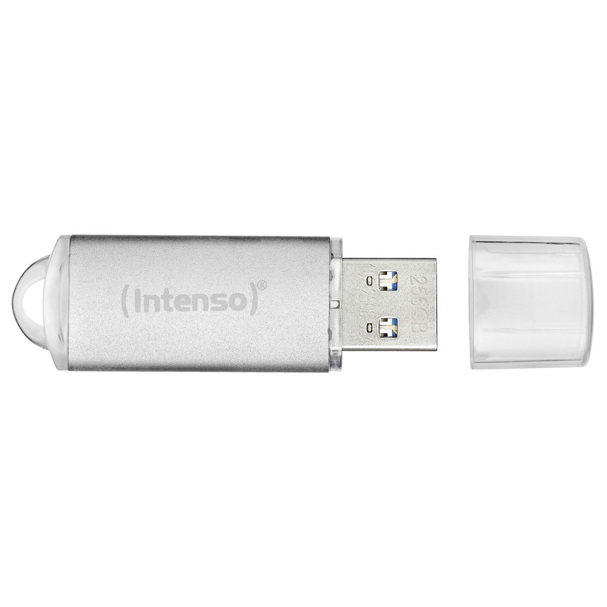 Intenso Jet Line USB 3.2