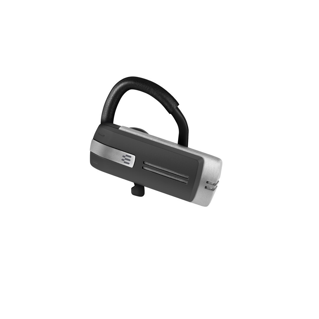 Epos Adapt Presence UC In-ear Γκρι - Image 4