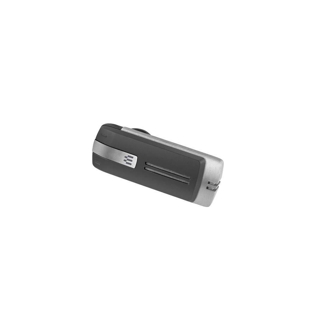 Epos Adapt Presence UC In-ear Γκρι - Image 5