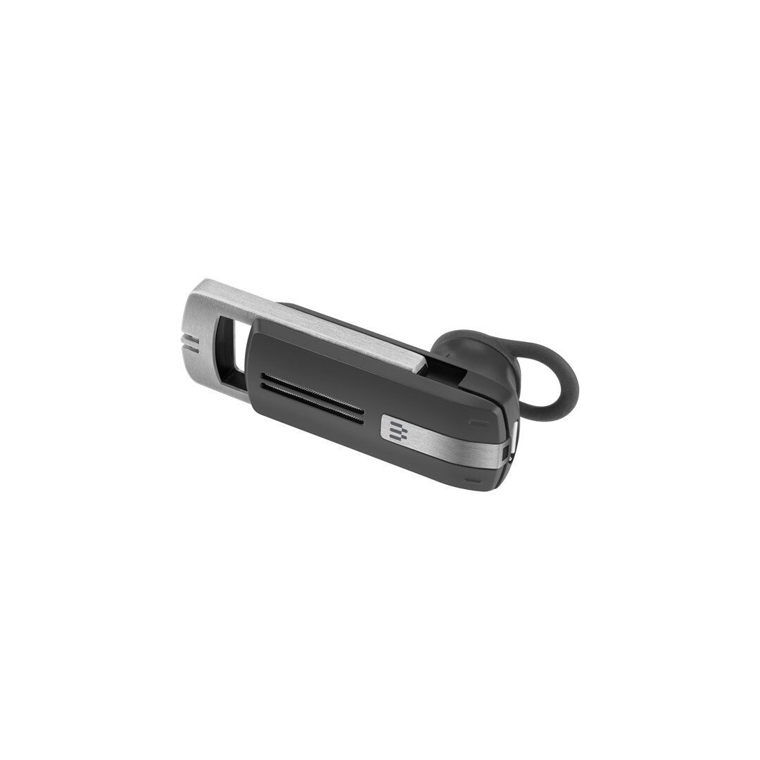 Epos Adapt Presence UC In-ear Γκρι - Image 3