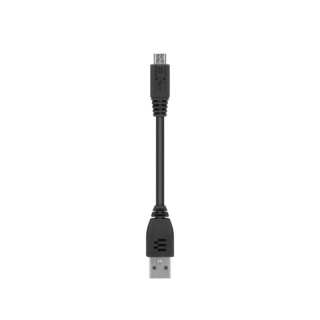 Epos Adapt Presence UC In-ear Γκρι - Image 6