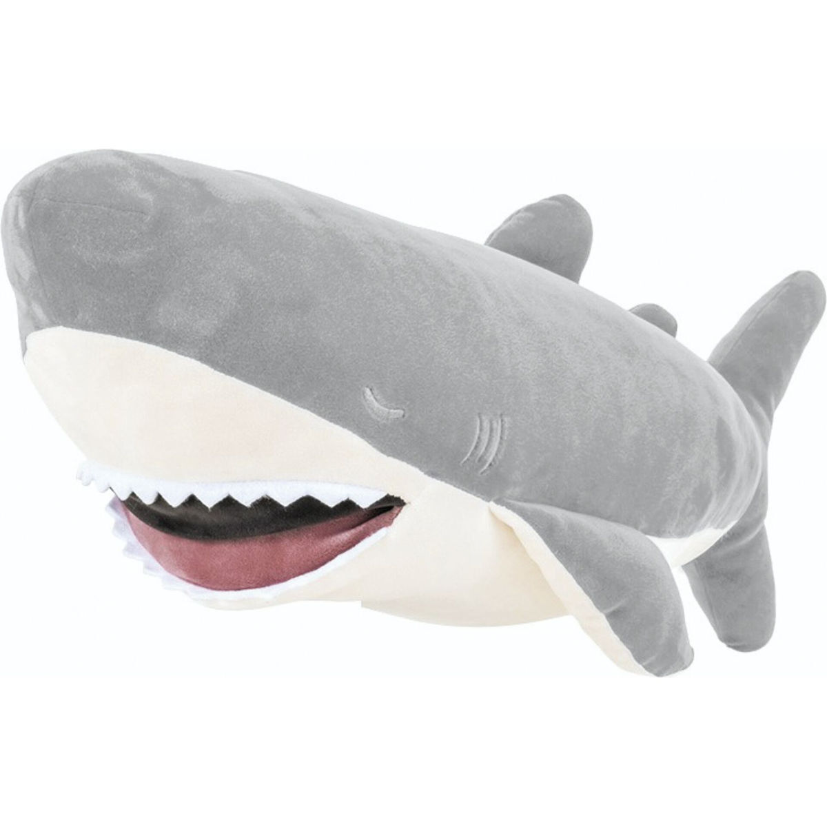 Trousselier Zap Shark 53 εκ.