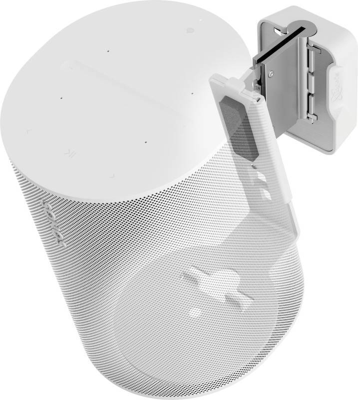 Vogel's Βάση Ηχείου Τοίχου For Speaker Sonos Era 100 W (Τεμάχιο) σε Λευκό Χρώμα - Image 2