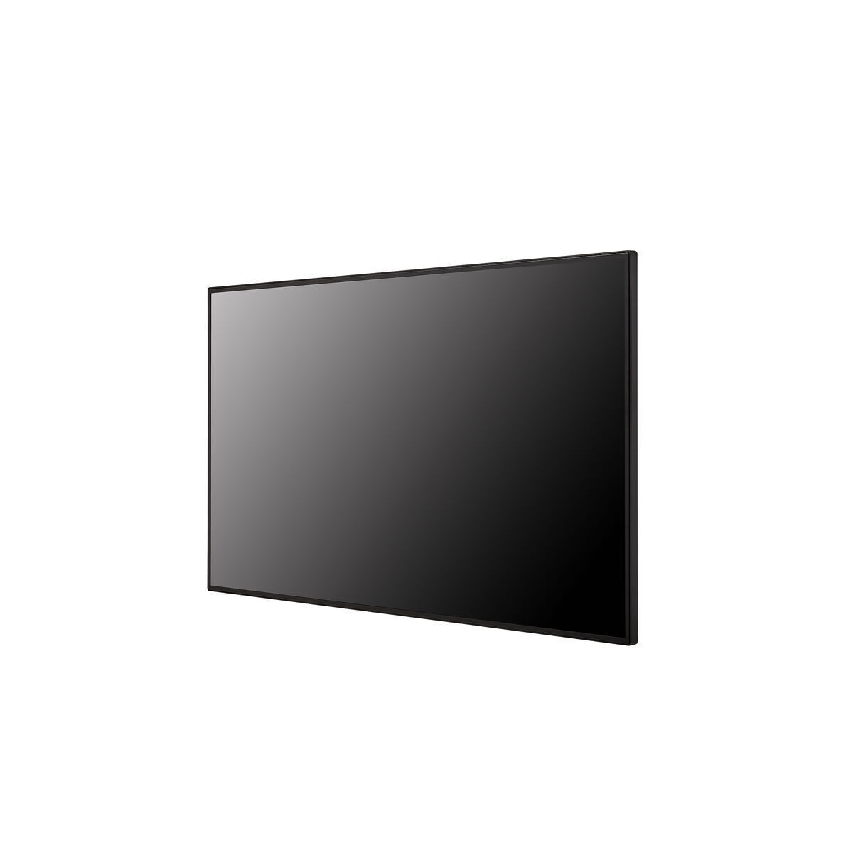 LG 55UM5N-H Public Display IPS 4K UHD 55" - Image 2