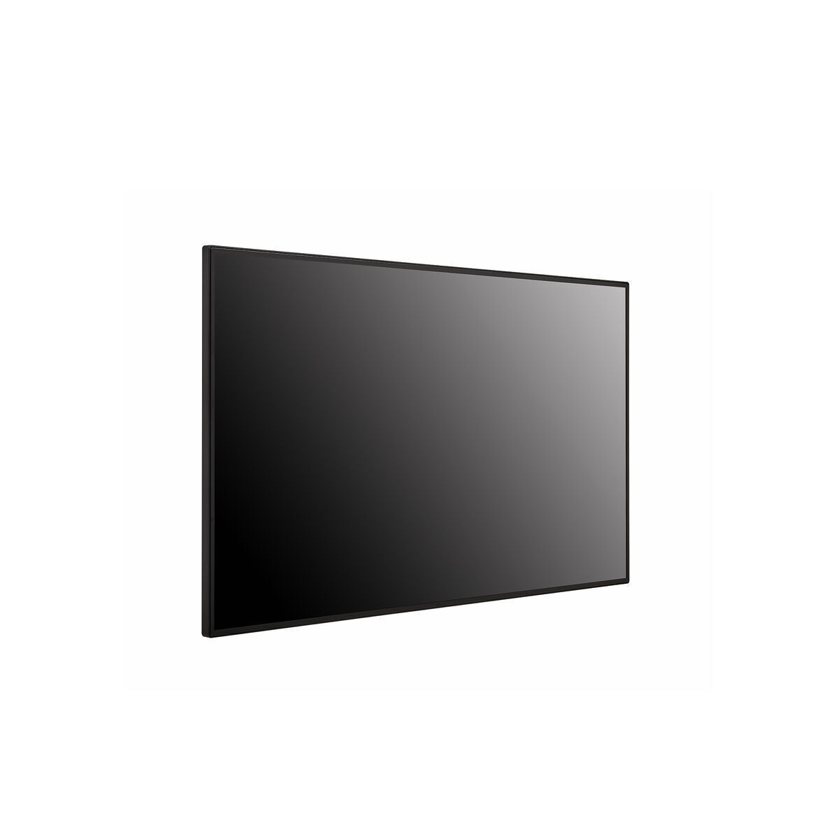 LG 55UM5N-H Public Display IPS 4K UHD 55" - Image 4