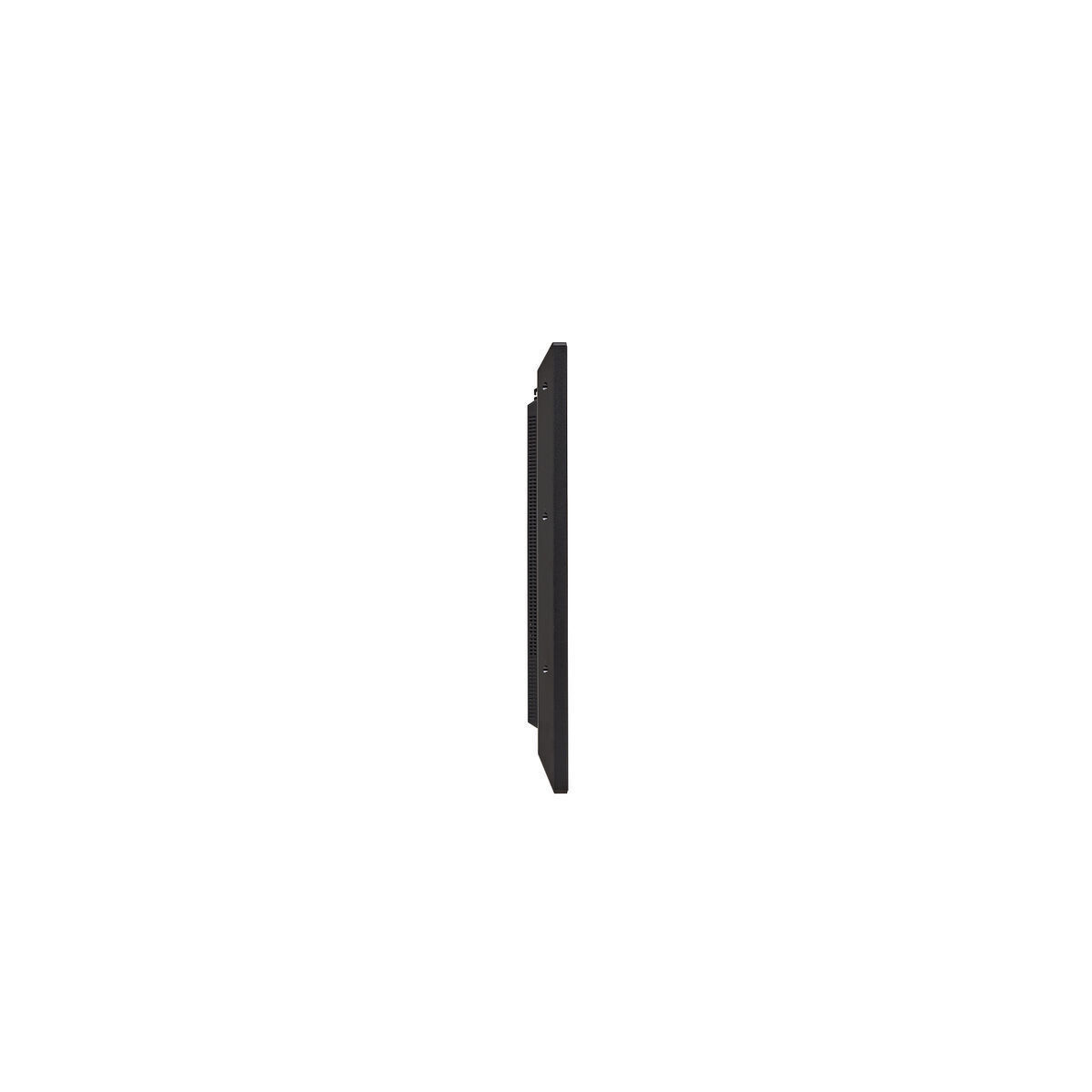 LG 55UM5N-H Public Display IPS 4K UHD 55" - Image 5