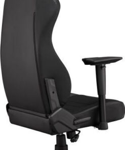 Alternative view of Asus ROG Aethon Δερματίνης με Ρυθμιζόμενα Μπράτσα