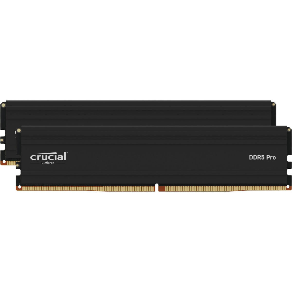 Panasonic Wes Ανταλλακτικό WES9040Y1361 - Image 2