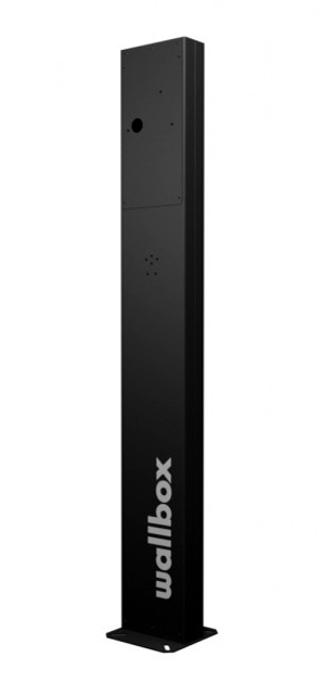 Wallbox Βάση (PED-ONX-CMX2-DUAL)