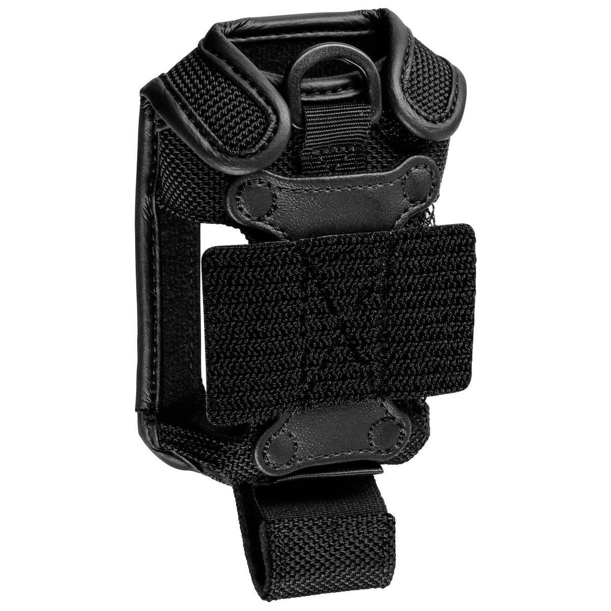 Panasonic VW-HLA500 Multi Case for HX-A100, HX-A500 - Image 3