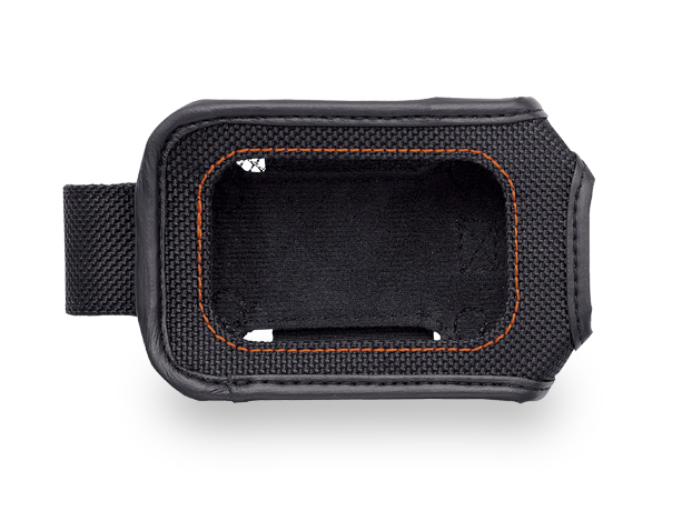 Panasonic VW-HLA500 Multi Case for HX-A100, HX-A500 - Image 4