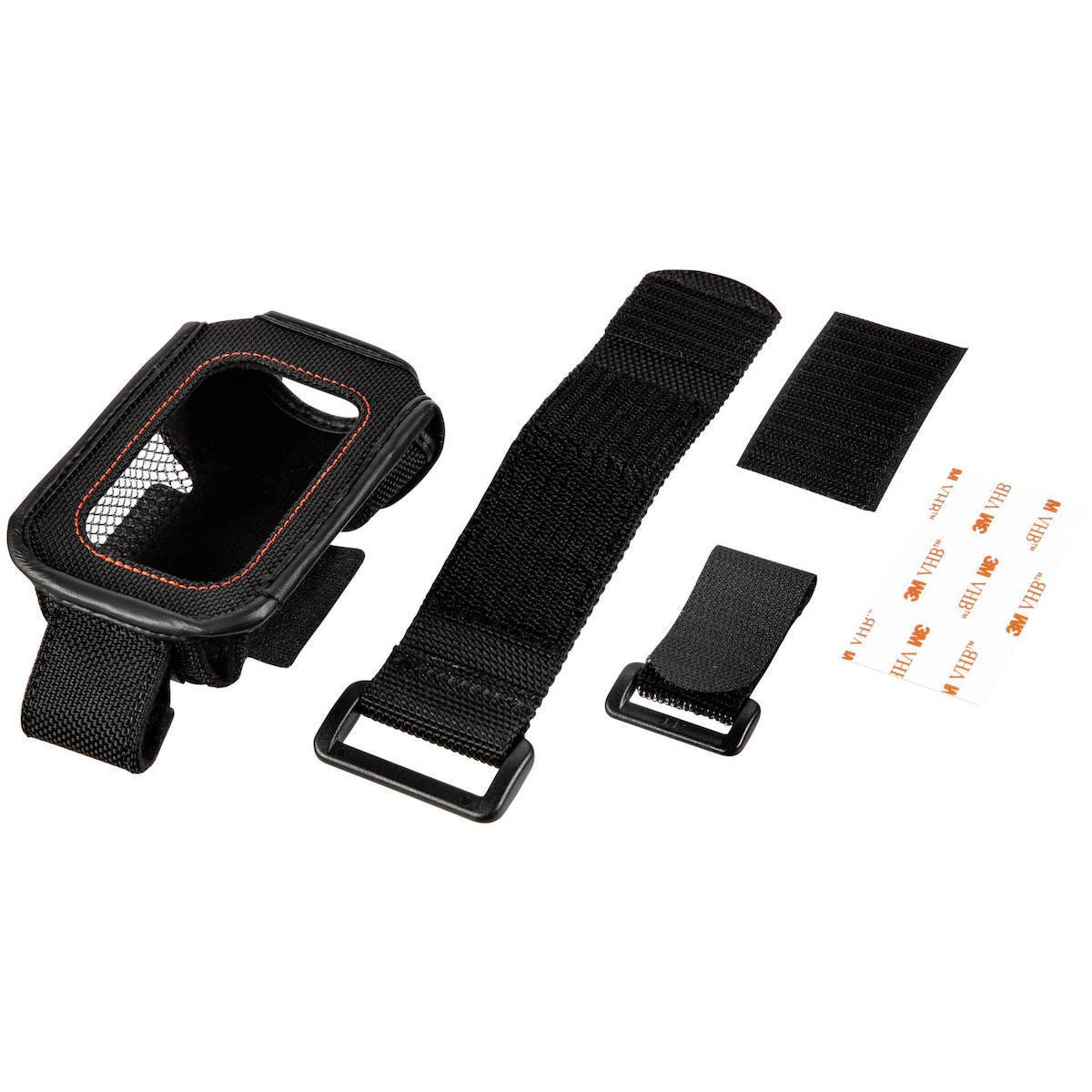 Panasonic VW-HLA500 Multi Case for HX-A100, HX-A500 - Image 2