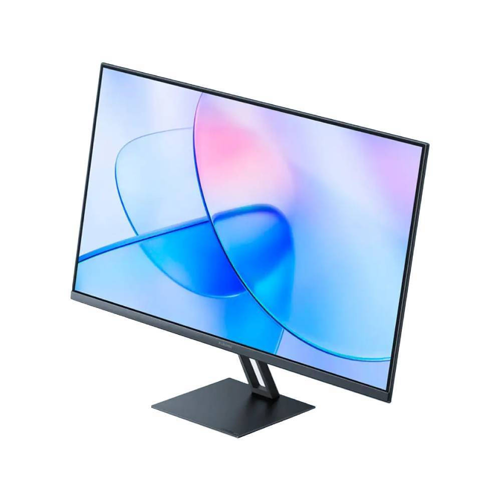Xiaomi A27i 27" IPS FHD 1920x1080 - Image 2