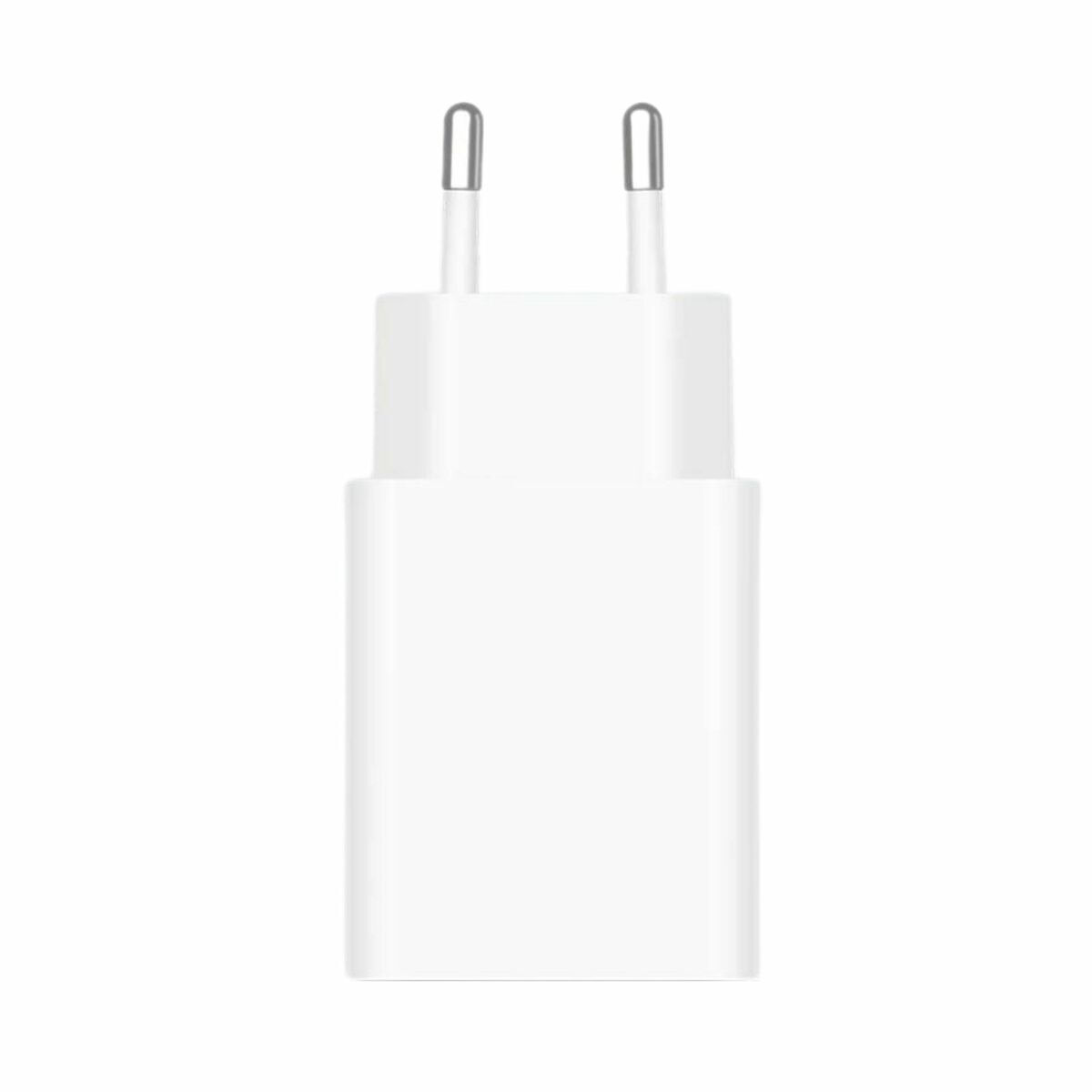 Xiaomi BHR7757EU Χωρίς Καλώδιο 22.5W