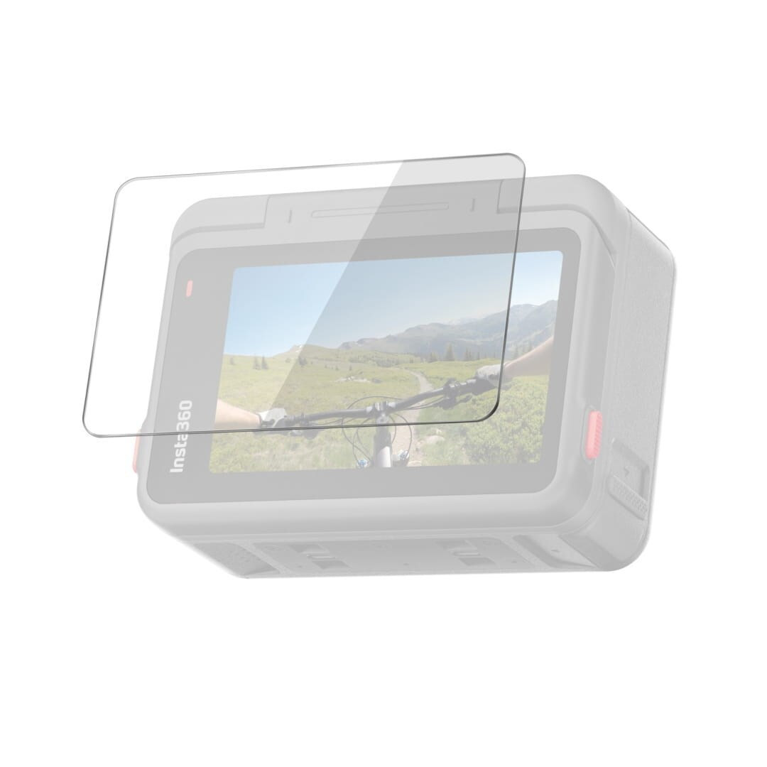 Insta360 Προστασία Oθόνης for Ace Pro - Image 2