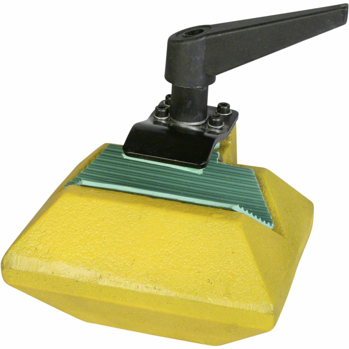 Walimex Weight for Rods and Boom Stands Accessory