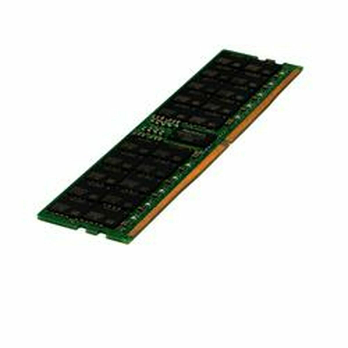 HP 16GB DDR5 P43322-B21