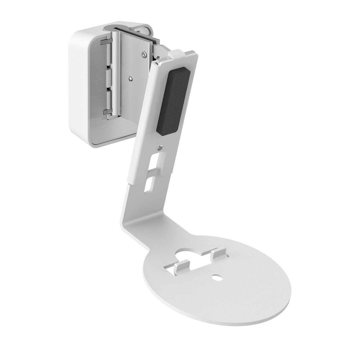 Vogel's Βάση Ηχείου Τοίχου For Speaker Sonos Era 100 W (Τεμάχιο) σε Λευκό Χρώμα