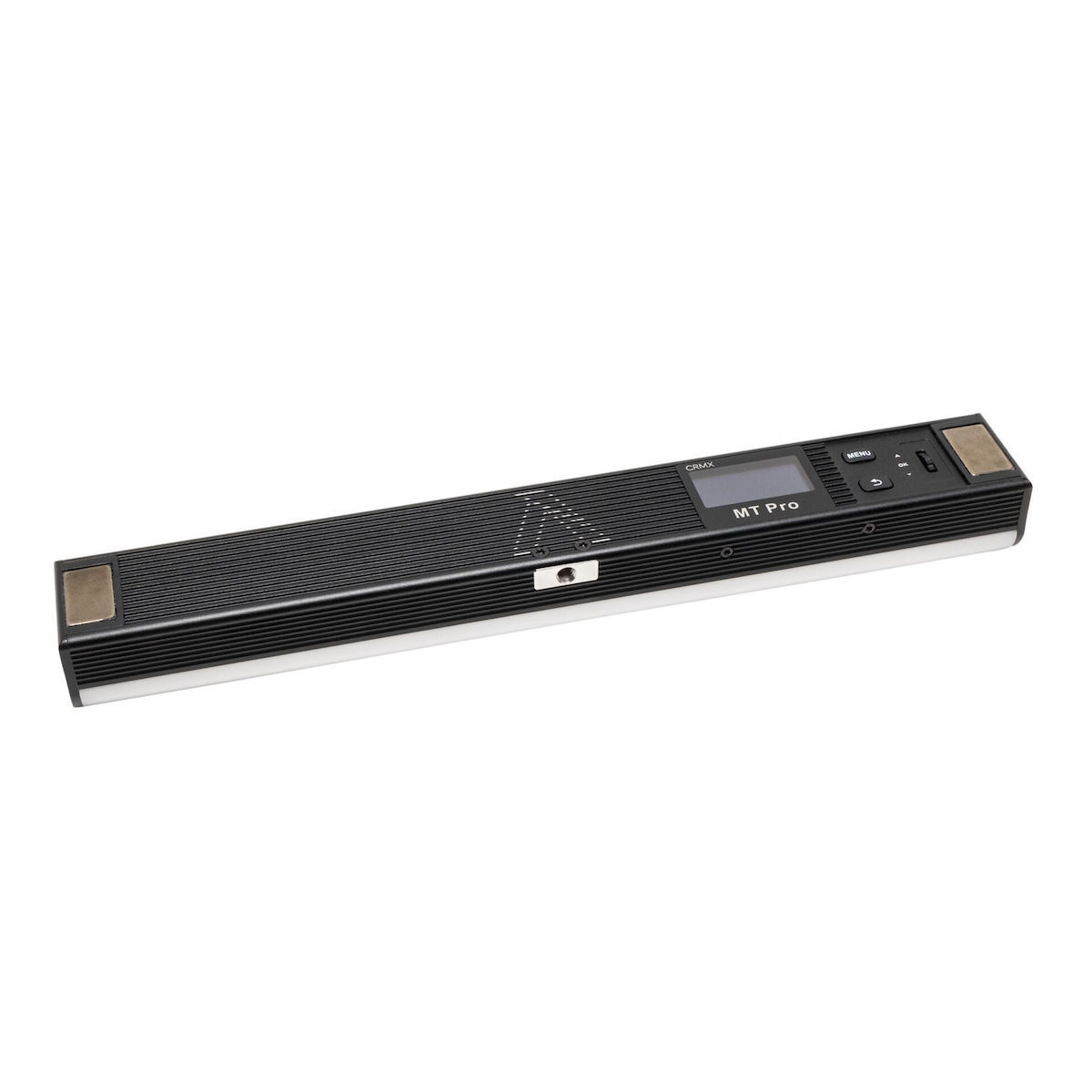 Aputure MT PRO LED Light 2000-10000K - Image 7