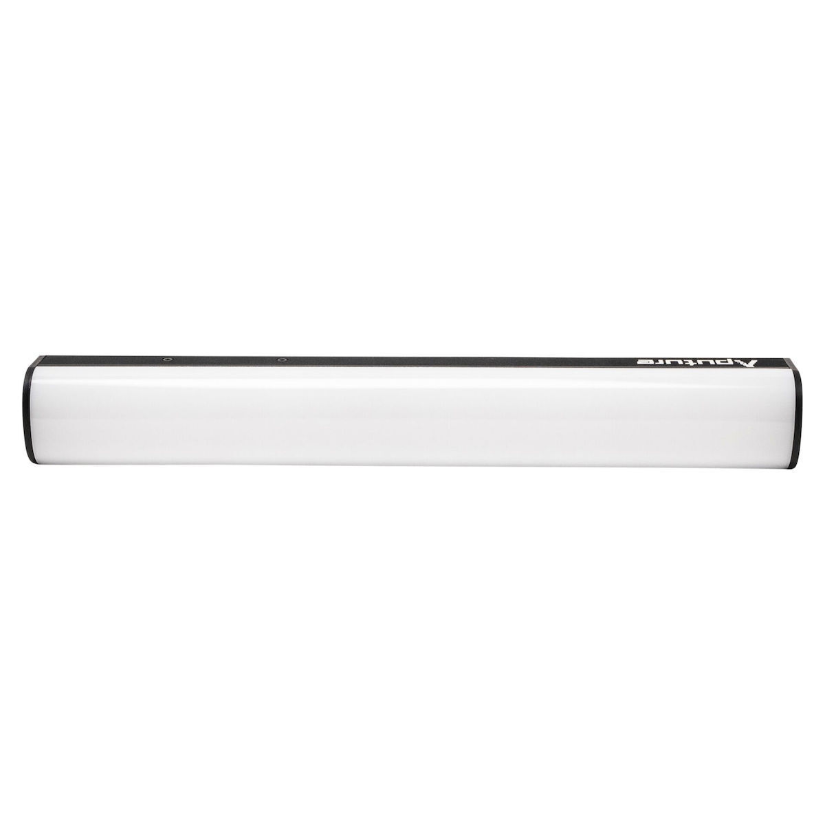 Aputure MT PRO LED Light 2000-10000K - Image 3