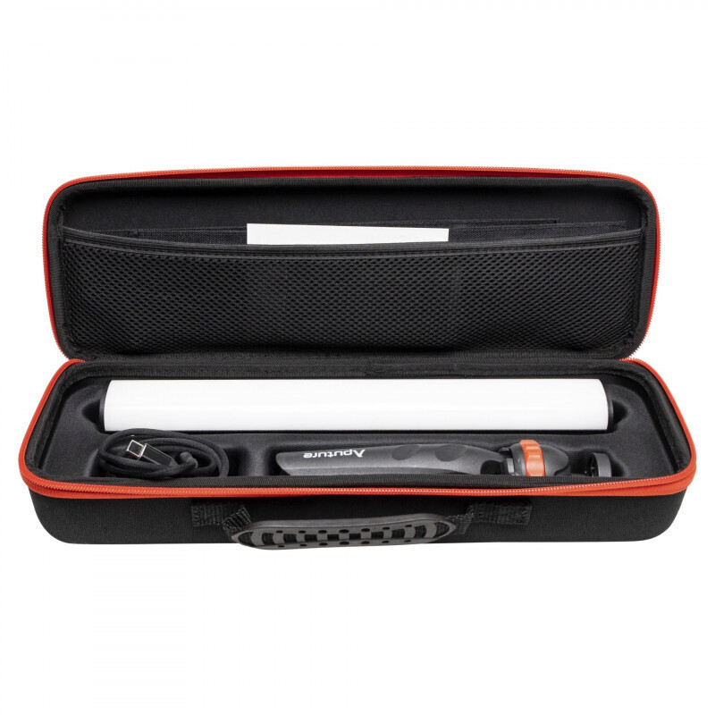 Aputure MT PRO LED Light 2000-10000K - Image 6