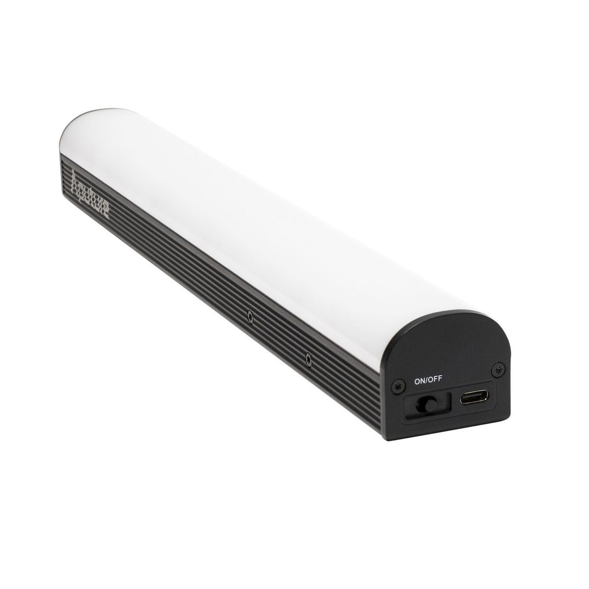 Aputure MT PRO LED Light 2000-10000K - Image 2