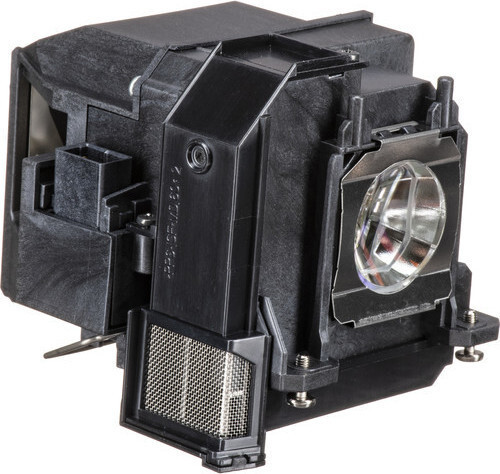 Epson ELPLP90 Λάμπα Projector - Image 3