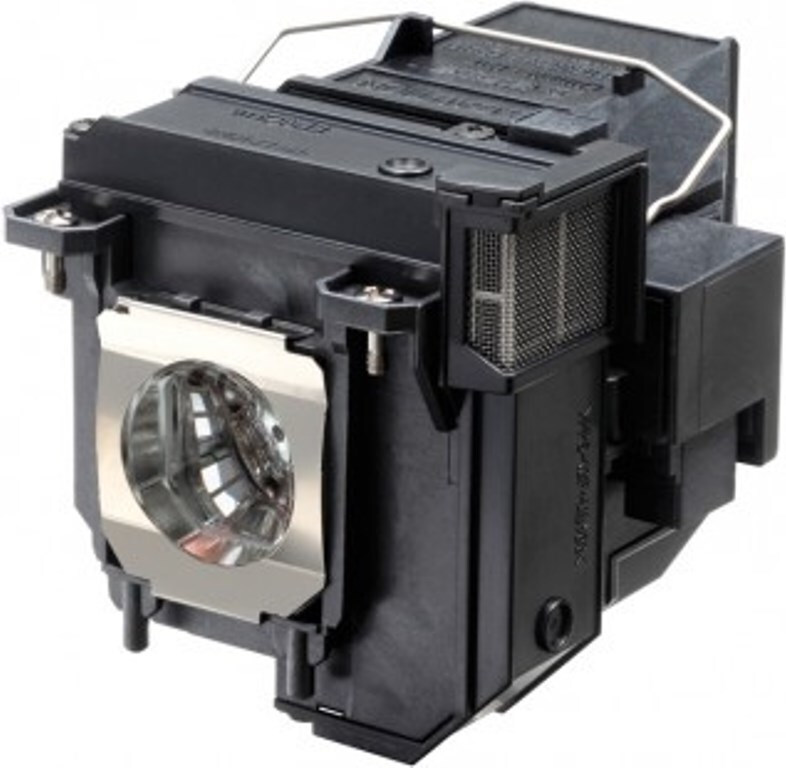 Epson ELPLP90 Λάμπα Projector - Image 2
