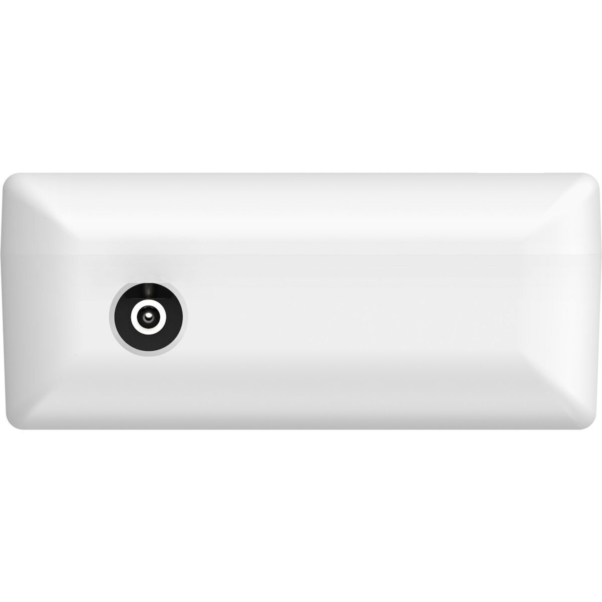 Strong SW5000P Unmanaged L2 - Image 4