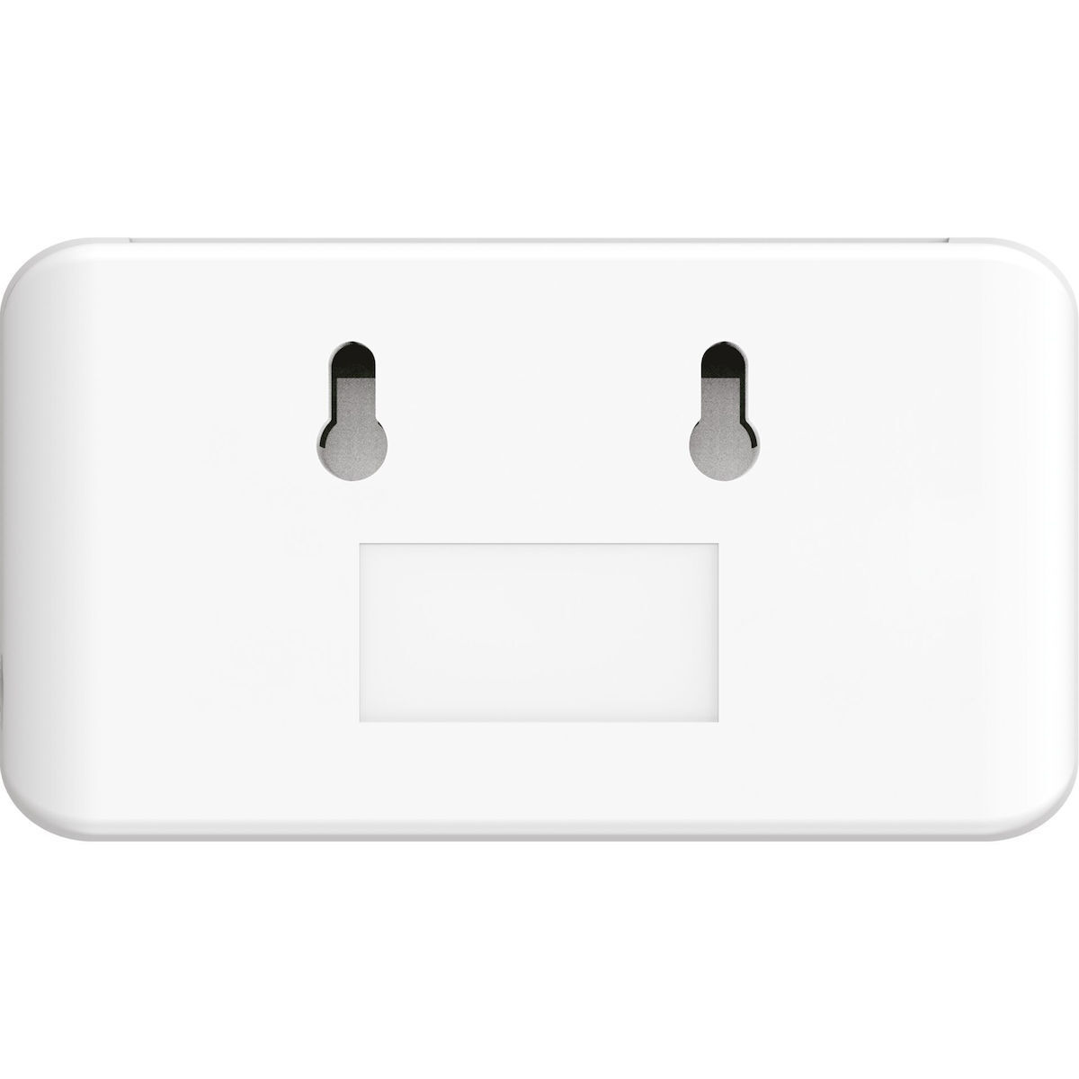 Strong SW5000P Unmanaged L2 - Image 6