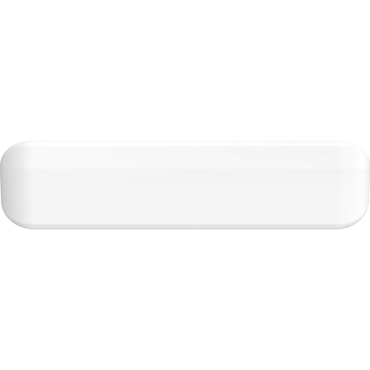 Strong SW5000P Unmanaged L2 - Image 7