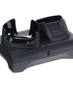Alternative view of Zebra CRD-TC7X-SE2CPP-01