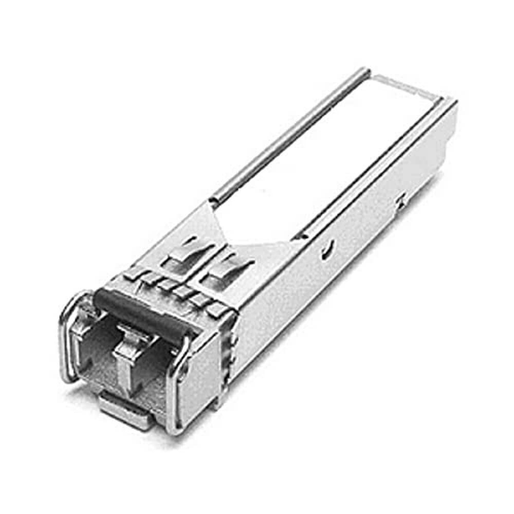 Lenovo Bnt Sfp+ v2 Transceiver 1τμχ (46C3447)