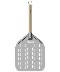Unold Φτυάρι Πίτσας Αλουμινίου 67x30εκ.
