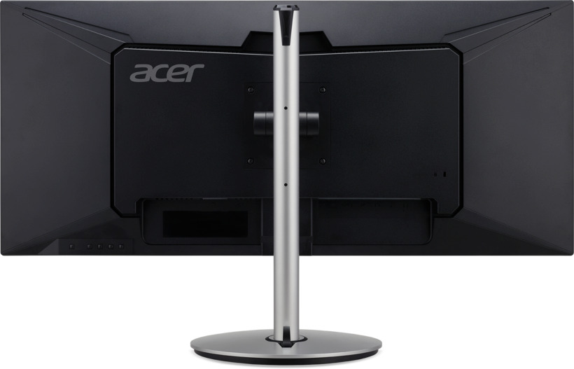 Acer CB342CUsemiphuzx 34" Ultrawide IPS QHD 3440x1440 - Image 4