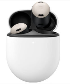 Google Pixel Buds Pro