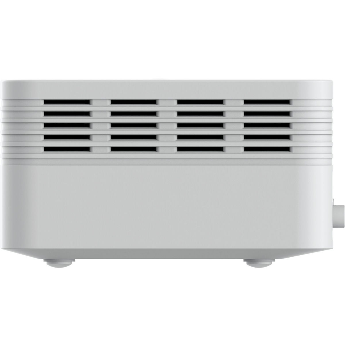Strong Atria AX3000 WiFi Mesh Network Access Point Wi‑Fi 6 Dual Band (2.4 & 5GHz) σε Τριπλό Kit - Image 5