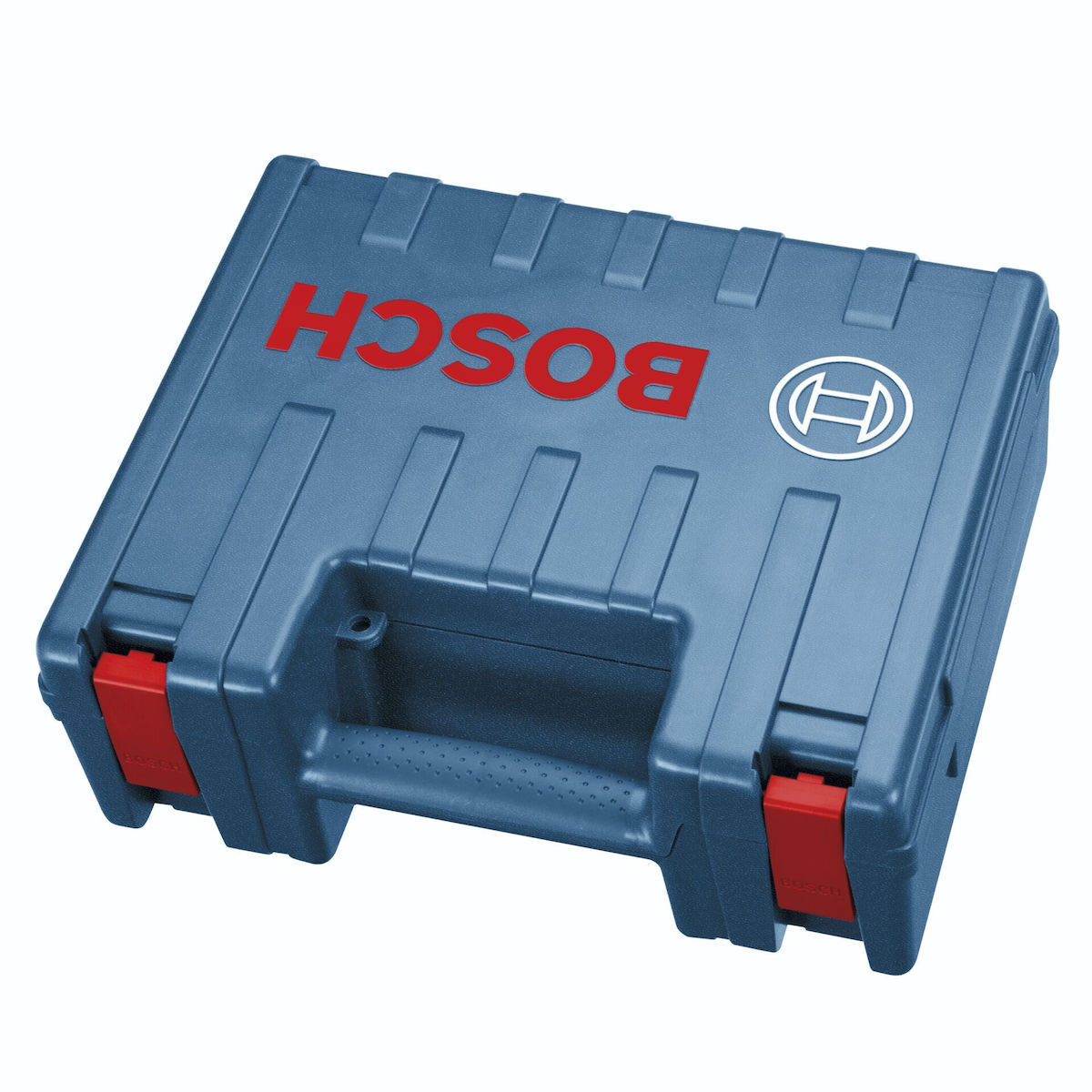 Bosch Βαλίτσα Εργαλείων