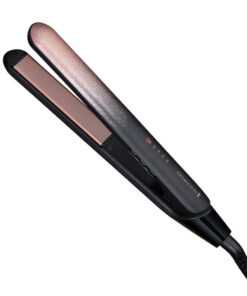 Remington Rose Shimmer