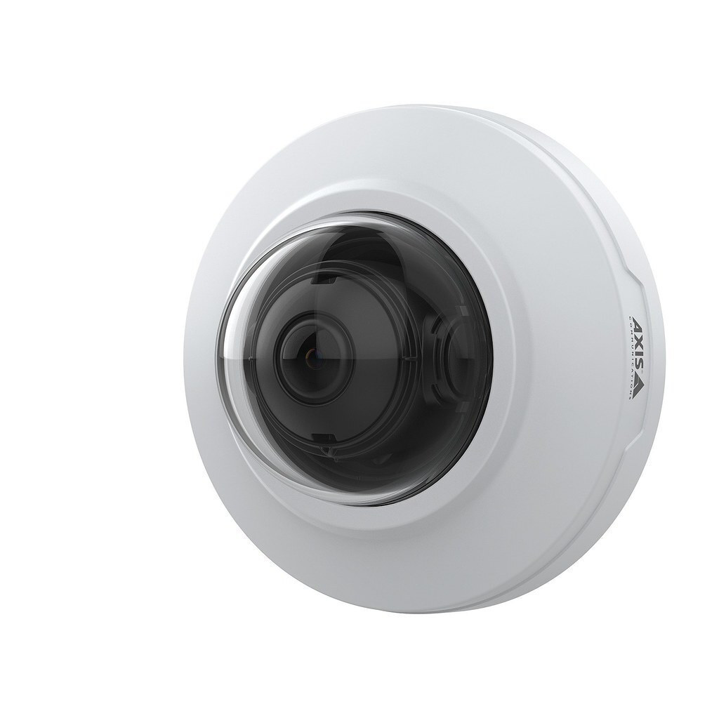 Axis M3086-V CCTV Κάμερα Full HD+ 2.3MP - Image 2