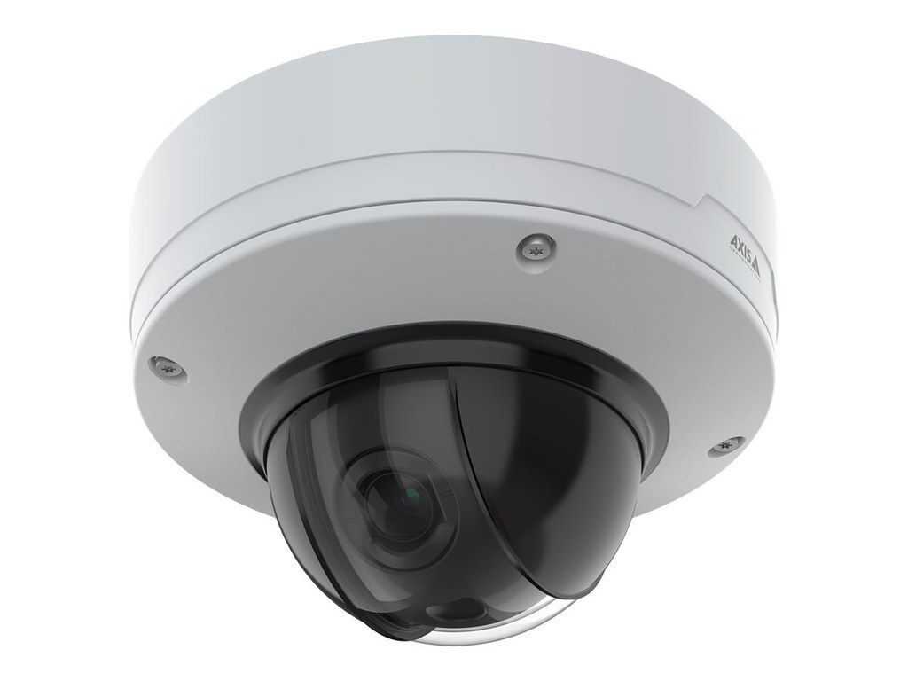 Axis Q3536-LVE IP Αδιάβροχη Κάμερα Full HD+ 4MP - Image 3