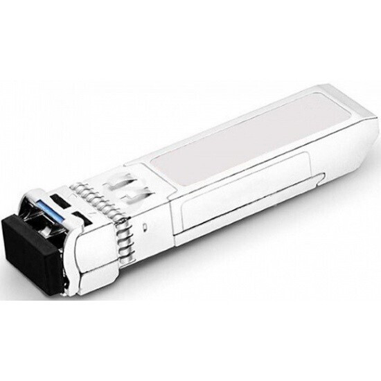 Lenovo 4M17A13527 Transceiver 10GB ISCSI/16GB FC