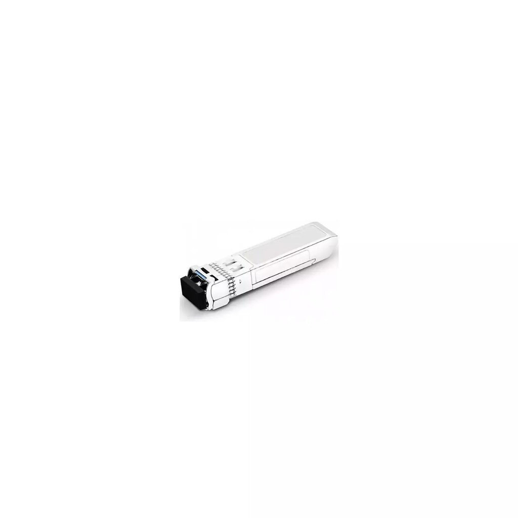 Lenovo 4M17A13527 Transceiver 10GB ISCSI/16GB FC - Image 2