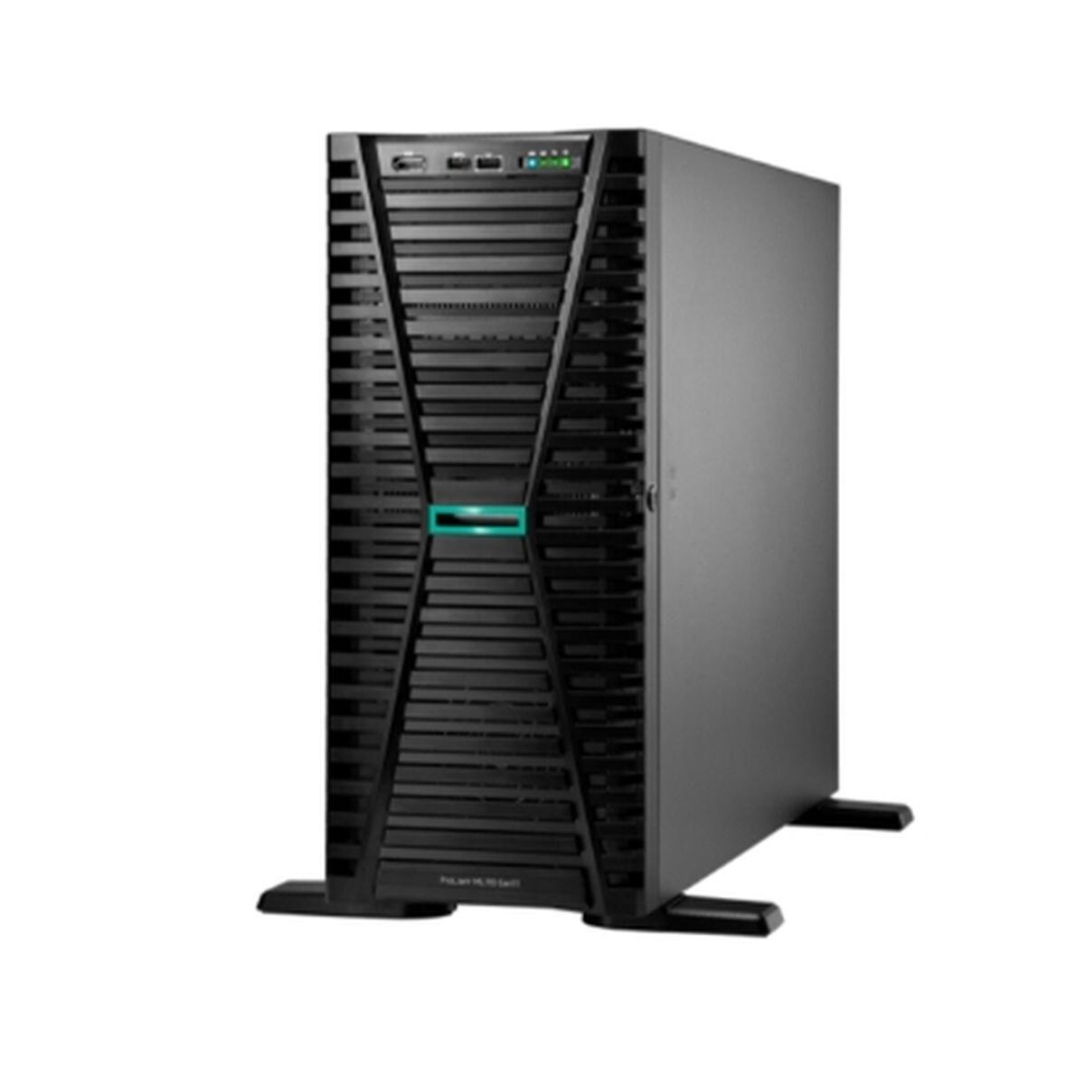 HP ProLiant ML110 Gen11 (Xeon Bronze 3408U/16GB DDR5/No OS) - Image 2