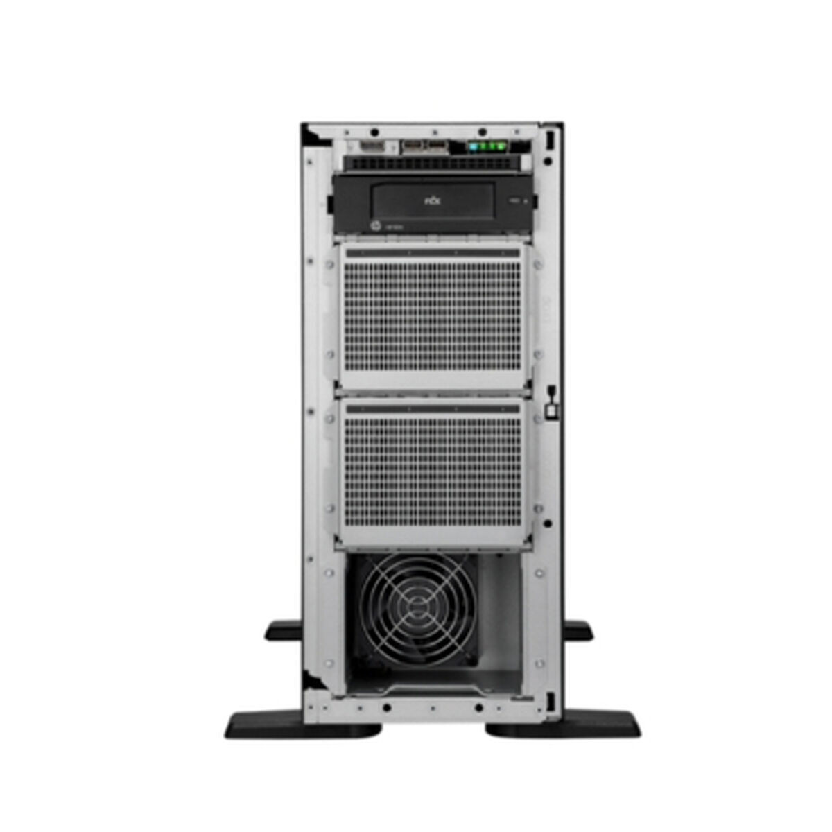 HP ProLiant ML110 Gen11 (Xeon Bronze 3408U/16GB DDR5/No OS) - Image 7
